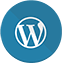 Anthony Schmidt on Wordpress